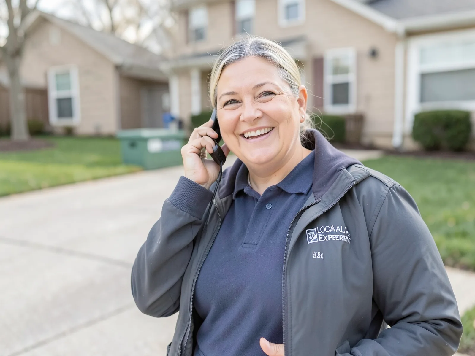 24/7 HVAC Repair & AC Replacement Panguitch, UT FAQs